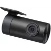 70mai Midrive RC21 peruutuskamera