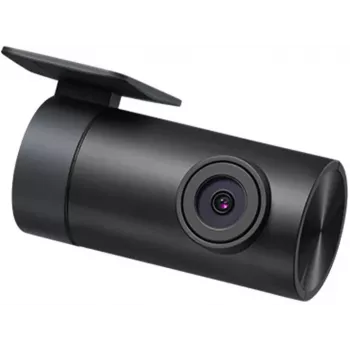 70mai Midrive RC21 peruutuskamera
