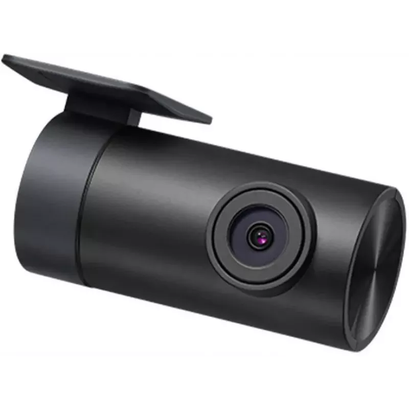 70mai Midrive RC21 peruutuskamera