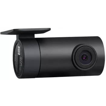 70mai Midrive RC21 peruutuskamera