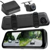 70mai S410 autokamera 2.5K QHD