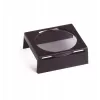 VIOFO CPL-suodatin A119/A129-sarjalle