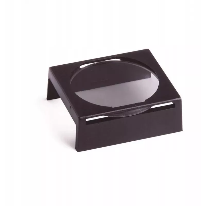 VIOFO CPL-suodatin A119/A129-sarjalle