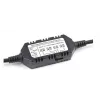 VIOFO HK3 Hardwire Kit Mini USB 5V/2A autokameran virtasovitin