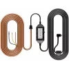 VIOFO HK3 Hardwire Kit Mini USB 5V/2A autokameran virtasovitin