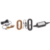 VIOFO HK3 Hardwire Kit Mini USB 5V/2A autokameran virtasovitin