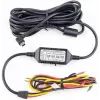 VIOFO HK3 Hardwire Kit Mini USB 5V/2A autokameran virtasovitin