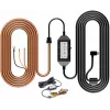 VIOFO HK3 Hardwire Kit Mini USB 5V/2A autokameran virtasovitin