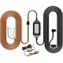 VIOFO HK3 Hardwire Kit Mini USB 5V/2A autokameran virtasovitin