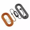 VIOFO ACC Hardwire Kit USB-C HK4-C 12-24V - 5V 2.1A virtasovitin
