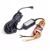 VIOFO ACC Hardwire Kit USB-C HK4-C 12-24V - 5V 2.1A virtasovitin