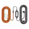 VIOFO ACC Hardwire Kit USB-C HK4-C 12-24V - 5V 2.1A virtasovitin
