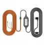 VIOFO ACC Hardwire Kit USB-C HK4-C 12-24V - 5V 2.1A virtasovitin