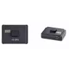 VIOFO GPS-moduuli A119 V3 autokameralle