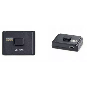 VIOFO GPS-moduuli A119 V3 autokameralle
