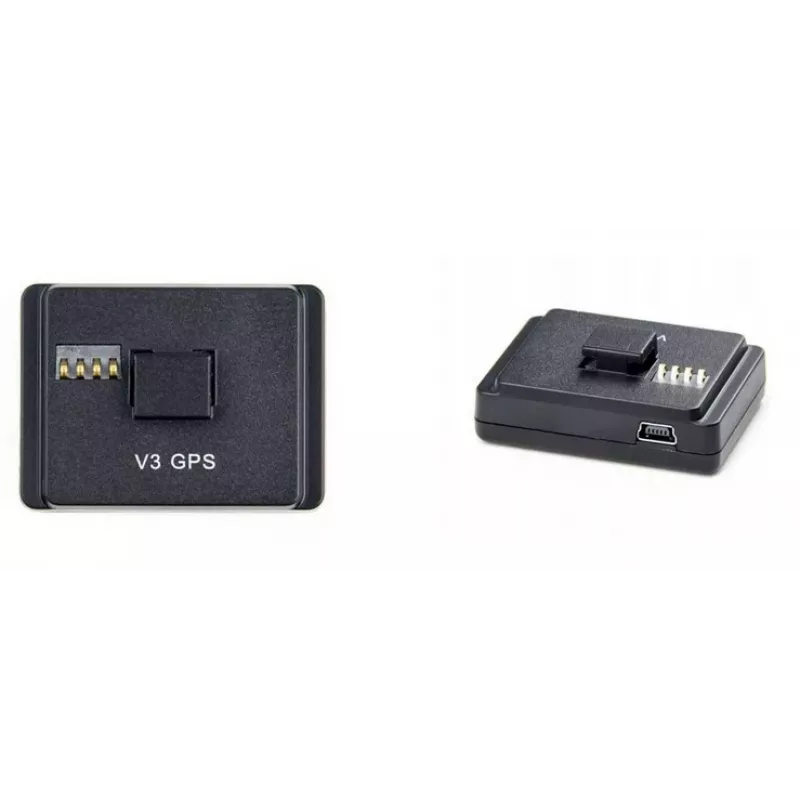 VIOFO GPS-moduuli A119 V3 autokameralle
