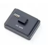 VIOFO GPS-moduuli A119 V3 autokameralle