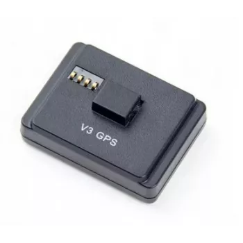 VIOFO GPS-moduuli A119 V3 autokameralle