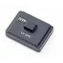 VIOFO GPS-moduuli A119 V3 autokameralle