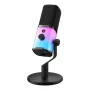 MAONO PD100X RGB dynaaminen mikrofoni musta