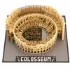 MOULD KING Colosseum rakennuspalikkasarja 22002 - 6466 osaa