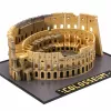 MOULD KING Colosseum rakennuspalikkasarja 22002 - 6466 osaa