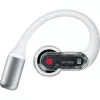 Nothing Ear (Open) True Wireless nappikuulokkeet valkoinen