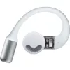 Nothing Ear (Open) True Wireless nappikuulokkeet valkoinen