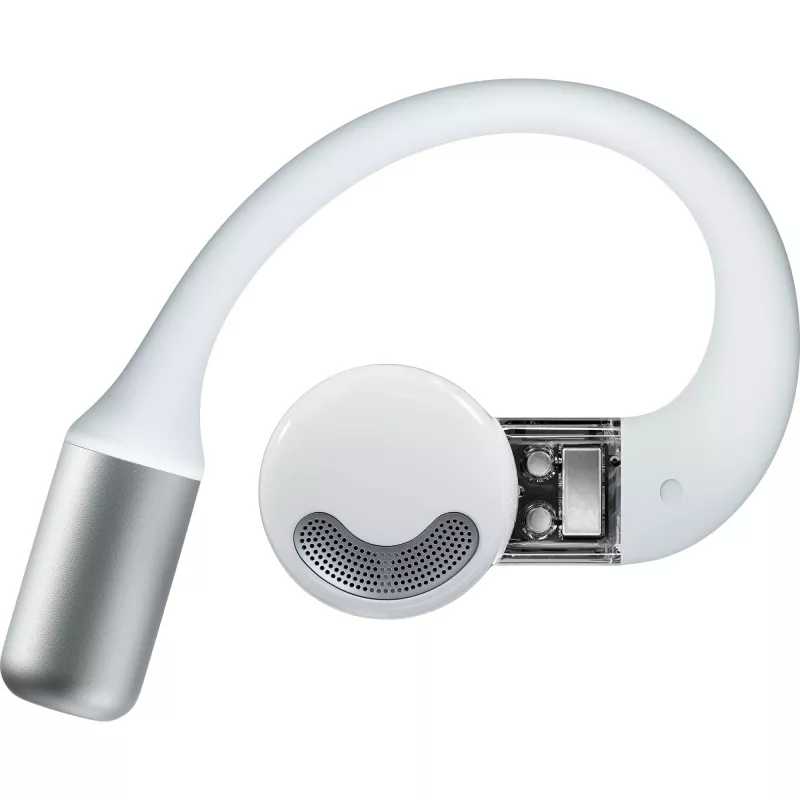 Nothing Ear (Open) True Wireless nappikuulokkeet valkoinen