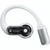 Nothing Ear (Open) True Wireless nappikuulokkeet valkoinen
