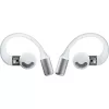 Nothing Ear (Open) True Wireless nappikuulokkeet valkoinen