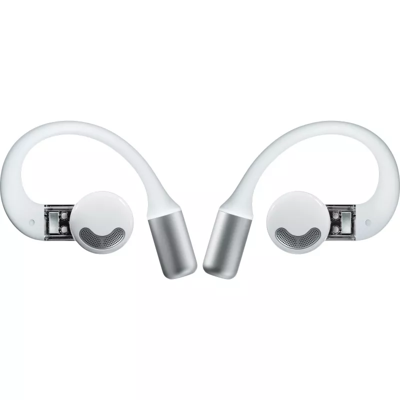 Nothing Ear (Open) True Wireless nappikuulokkeet valkoinen