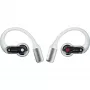 Nothing Ear (Open) True Wireless nappikuulokkeet valkoinen