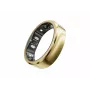 RingConn Gen3 älysormus koko 13 Royal Gold