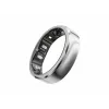 RingConn Gen3 älysormus koko 14 Future Silver