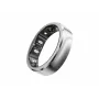 RingConn Gen3 älysormus koko 14 Future Silver