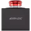 Simagic Alpha Kill Switch hätäpysäytyspainike Alpha-sarjan wheelbaseille