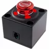 Simagic Alpha Kill Switch hätäpysäytyspainike Alpha-sarjan wheelbaseille