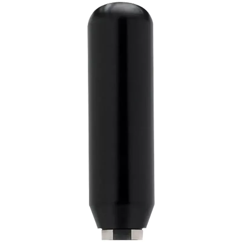 Simagic Long Handle -päivitys haptiselle käsijarrulle
