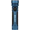 OLight Seeker 4 Pro Midnight Blue LED-taskulamppu 4600 lm 205 g