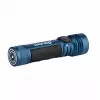 OLight Seeker 4 Pro Midnight Blue LED-taskulamppu 4600 lm 205 g
