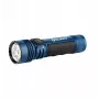 OLight Seeker 4 Pro Midnight Blue LED-taskulamppu 4600 lm 205 g