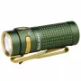 OLight Baton 4 OD Green ladattava taskulamppu 1300 lm