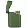 OLight Baton 4 Premium Edition OD Green taskulamppu 1300 lm