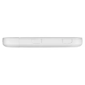 Huawei E3372-325 4G LTE USB-modeemi 150Mbps