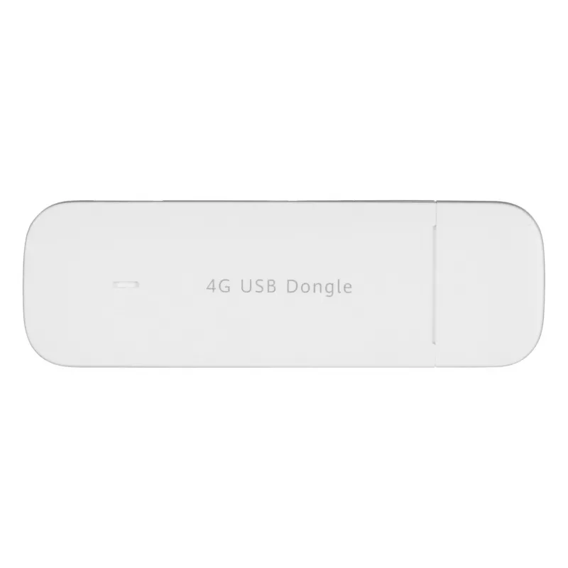 Huawei E3372-325 4G LTE USB-modeemi 150Mbps