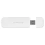 Huawei E3372-325 4G LTE USB-modeemi 150Mbps