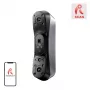 Revopoint POP 4 Premium 3D-skanneri