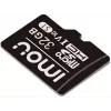 IMOU ST2-32-S1 32GB microSDHC-muistikortti