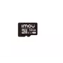 IMOU ST2-32-S1 32GB microSDHC-muistikortti